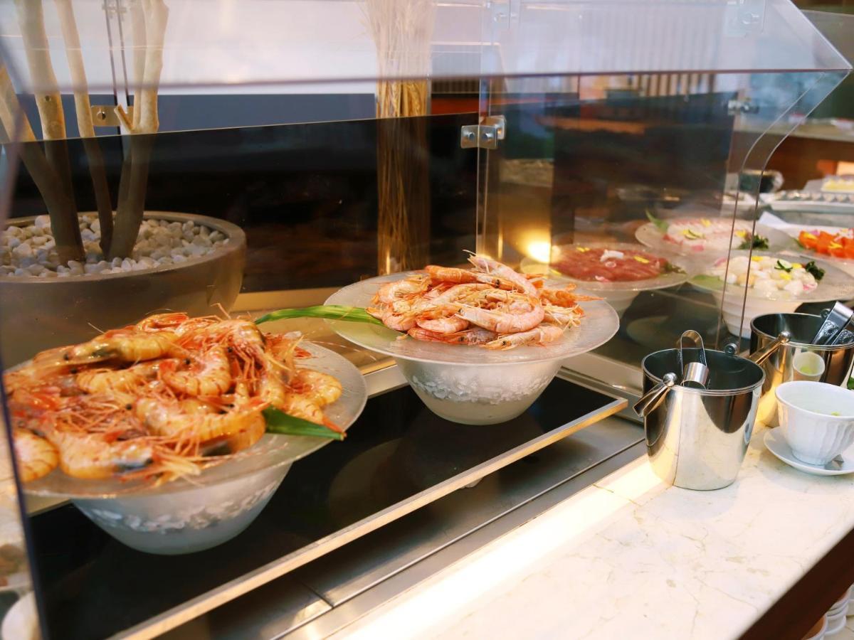 Lake Akan Tsuruga Wings Akankohan Экстерьер фото
