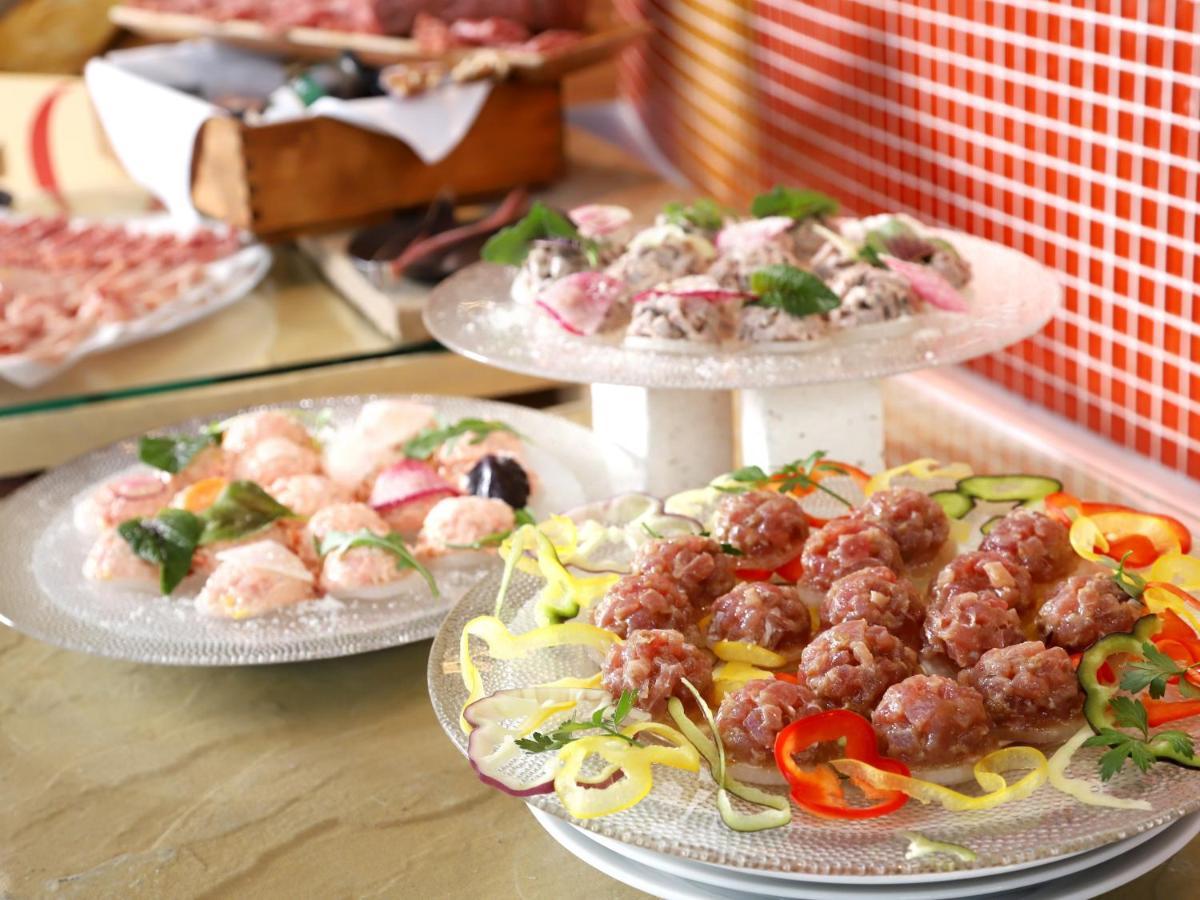 Lake Akan Tsuruga Wings Akankohan Экстерьер фото