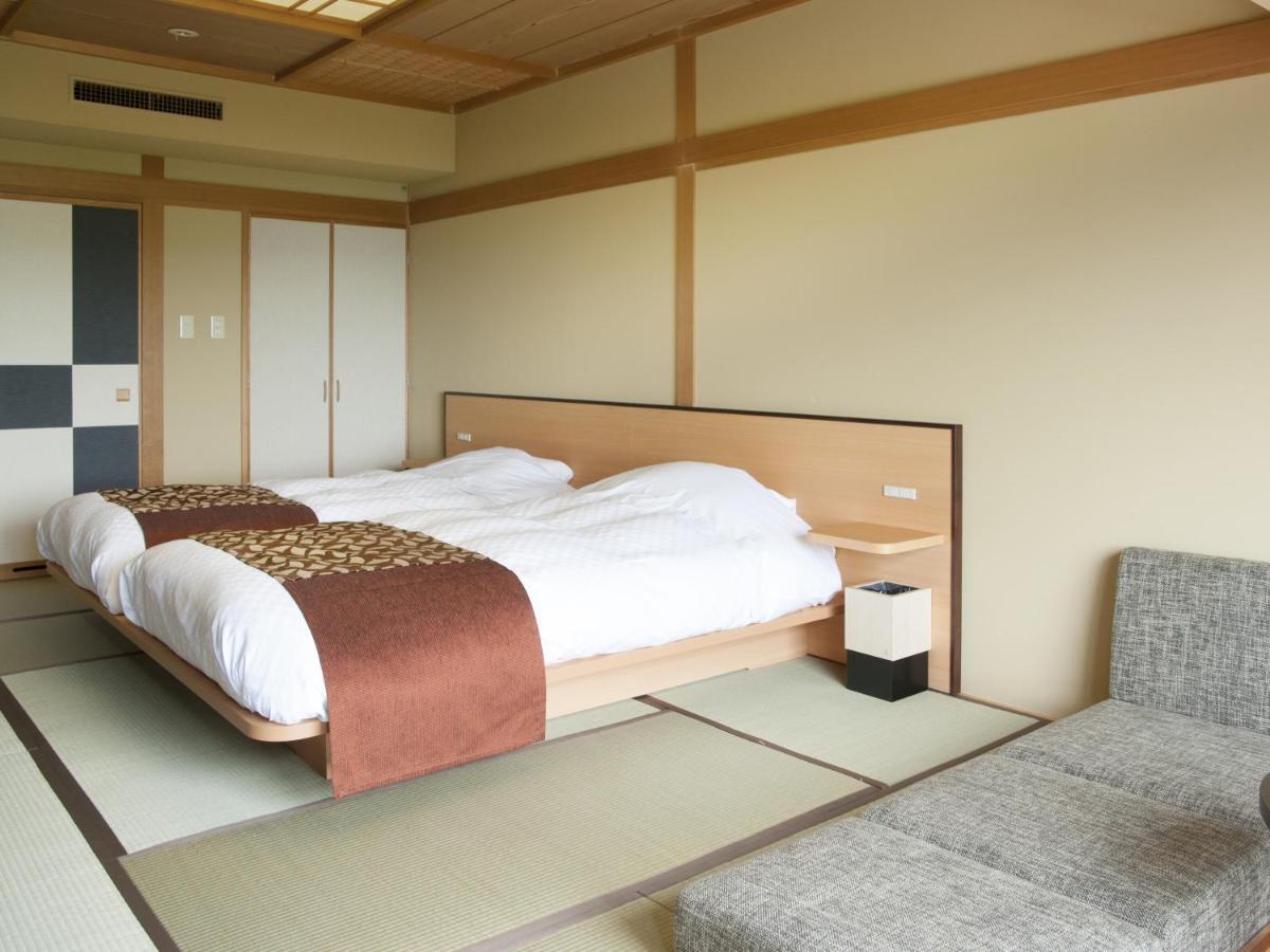 Lake Akan Tsuruga Wings Akankohan Экстерьер фото