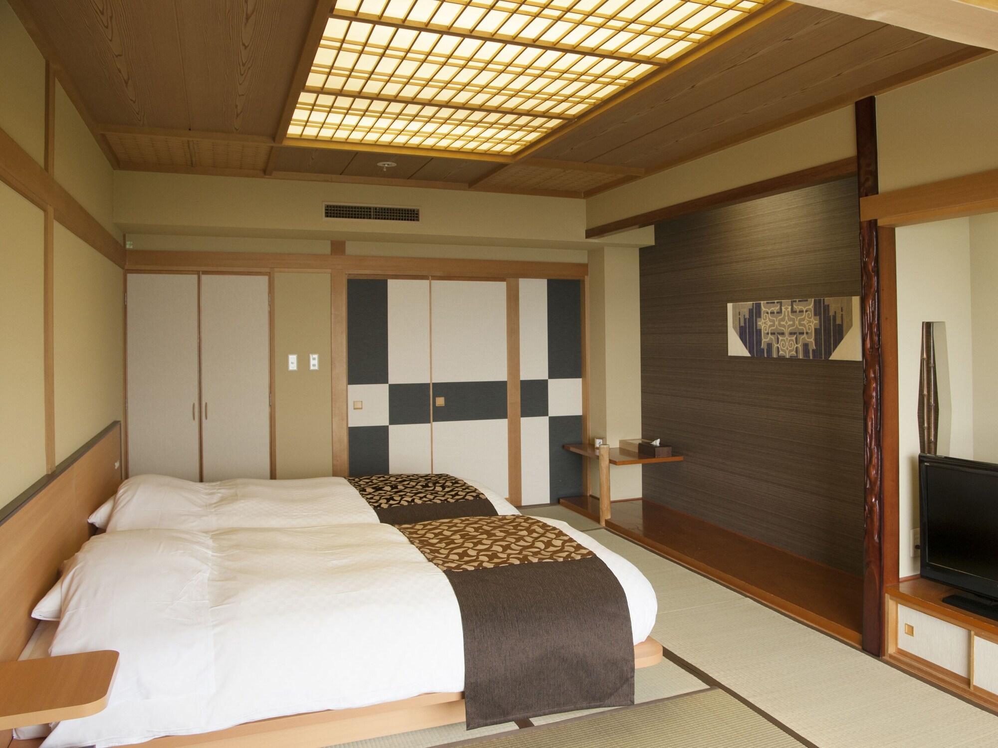 Lake Akan Tsuruga Wings Akankohan Экстерьер фото